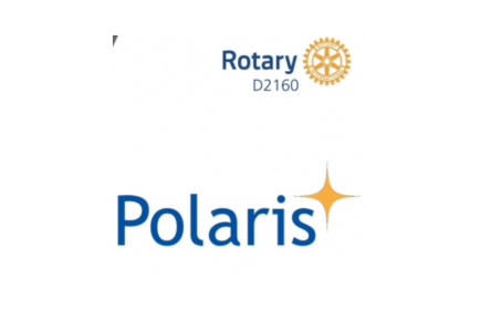 Formation Polaris 2022